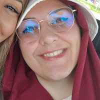 Chatmoderator/Kundenservice | Assistant Deutsch