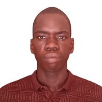 Manager | Geo Arbitrage