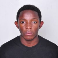 Any job | Assistent der Geschäftsleitung