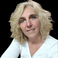Assistentin / Coach / Berater / Trainer | Virtuelle Assistenz