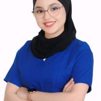Callcenter | Assistant Deutsch