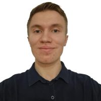 Virtueller Assistent, Consultant | Personal Assistant