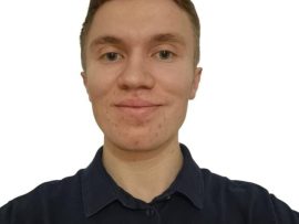 Virtueller Assistent, Consultant
