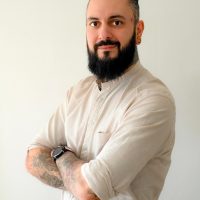 Remote chat Moderator / Chatter  | Assistent der Geschäftsleitung