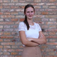 Für vieles offen | Personal Assistant