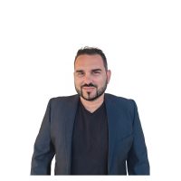 Übersetzer DE-GR | Chat Mitarbeiter