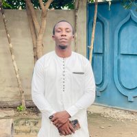 Maison de retraite  | Online Assistentin