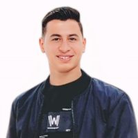 Kundendienst | Online Assistentin