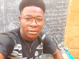 Construction et informatique 