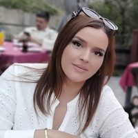 Kundendienst | eassistentin