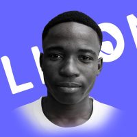 Brand Designer  | Chat Mitarbeiter
