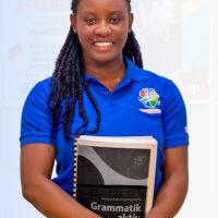 Translation  | Virtuellen Assistenten