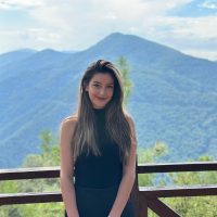 Virtuelle Assistenz  | Personal aus dem Ausland