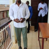 VerKäufer  | Personal aus dem Ausland