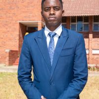 Content creation | Deutschsprachige Arbeitskräfte aus Osteuropa