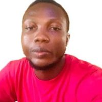 Customer support | Deutschsprachiger Mitarbeiter