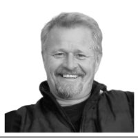 Kundenberate | Virtueller Assistent