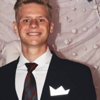 Home Office | Geo Arbitrage