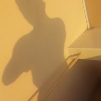 Chatmoderator | Virtuellen Assistenten