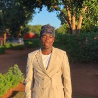 Warehouse worker/machine operator or Care taker  | Assistant Services