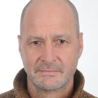 Inbound | Kundensupport