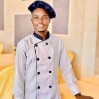 Pâtisserie  | Personal Assistant