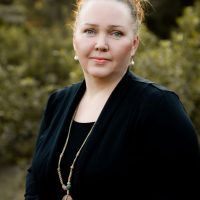 Virtuelle Assistentin  | Assistant Deutsch