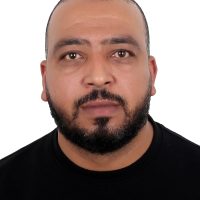 Krankenpfleger  | Personal Assistant