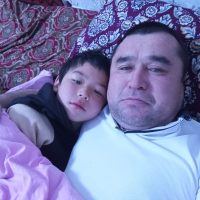 Skalata | Geo Arbitrage