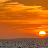 Home Office Remote  | Personal aus dem Ausland