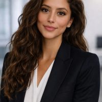 Online | Kundenservice Outsourcing