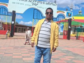 Sales and Marketing