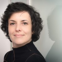 Virtuelle Assistentin: Mehrsprachige Kommunikationsassistenz für Coaches, Bildung oder internationale Kund:innen | Virtueller Assistent