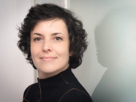 Virtuelle Assistentin: Mehrsprachige Kommunikationsassistenz für Coaches, Bildung oder internationale Kund:innen