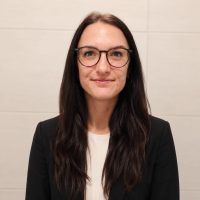 Virtuelle Assistentin | Personal aus dem Ausland