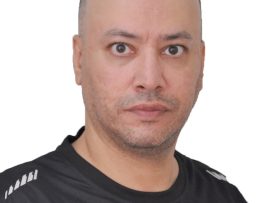 Architekt 