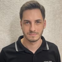 Customer Support | Persönlicher Assistent