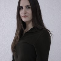 Büroorganisation, Customer Service | Assistentin gesucht