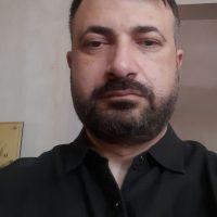 Analyse Produktbewertungen Amazon | Virtueller Assistent