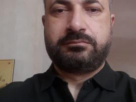 Analyse Produktbewertungen Amazon