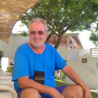 chatter/entertainer | Assistentin gesucht
