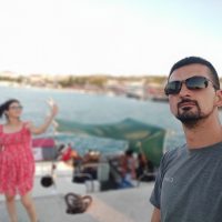 Call center quality Manager/ call center Team manager | Deutschsprachige Arbeitskräfte aus Osteuropa