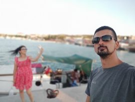 Call center quality Manager/ call center Team manager