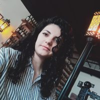 Virtuelle Assistentin, Datenpflege, Webrecherche | Virtuellen Assistenten