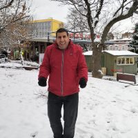 Kunden service | Kundenservice Outsourcing