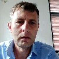 Assistent | Chat Mitarbeiter