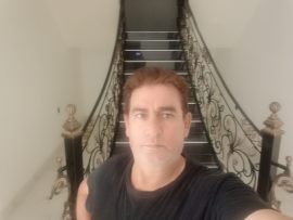 بيع و شراء السيارات