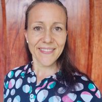 Ich bin offen für Neues | eassistentin