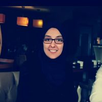 Virtuelle Assistenz, Engineering | E Assistentin