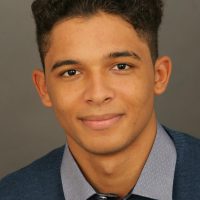 was sind die möglichkeiten? | Assistentin gesucht